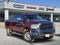 2022 RAM Ram 3500 Laramie Crew Cab 4x4 6'4' Box