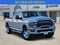 2026 RAM Ram 3500 Tradesman