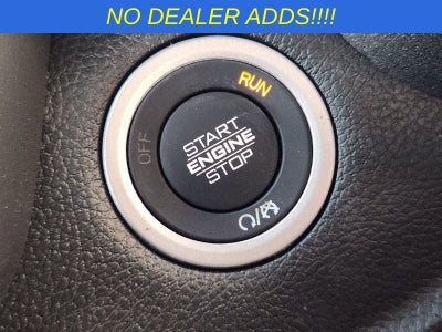 2026 RAM Ram 3500 Tradesman