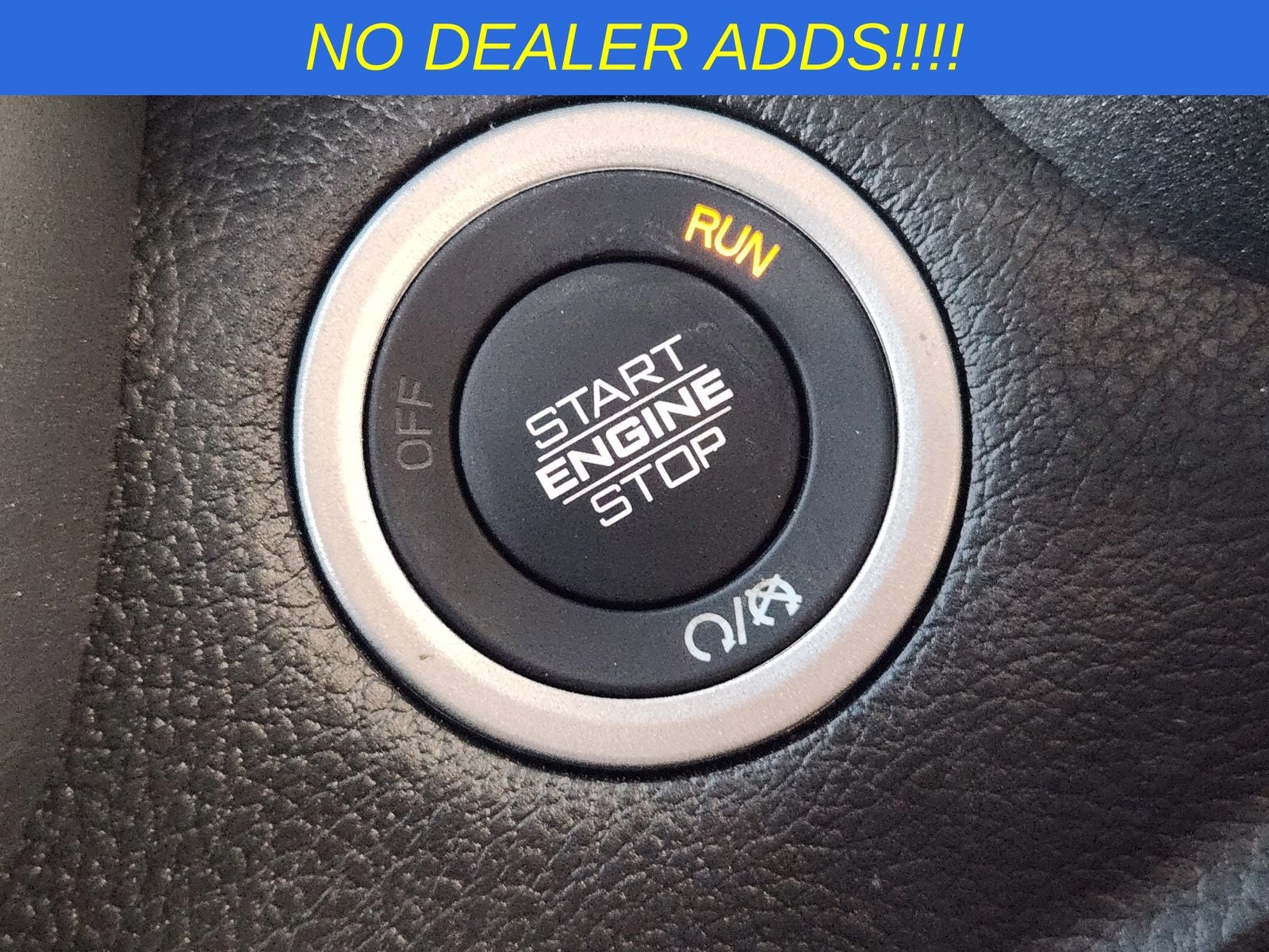 2026 RAM Ram 3500 Tradesman
