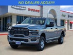2026 RAM Ram 3500 Tradesman