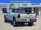 2026 RAM Ram 3500 Tradesman