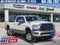 2020 RAM Ram 3500 Laramie Crew Cab 4x4 8' Box