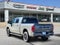 2026 RAM Ram 3500 RAM 3500 LARAMIE MEGA CAB 4X4 6'4' BOX