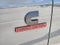2027 RAM Ram 2500 RAM 2500 BLACK EXPRESS CREW CAB 4X4 6'4' BOX