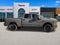 2027 RAM Ram 2500 RAM 2500 BLACK EXPRESS CREW CAB 4X4 6'4' BOX