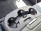 2027 RAM Ram 2500 Black Express