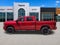 2027 RAM Ram 2500 Black Express