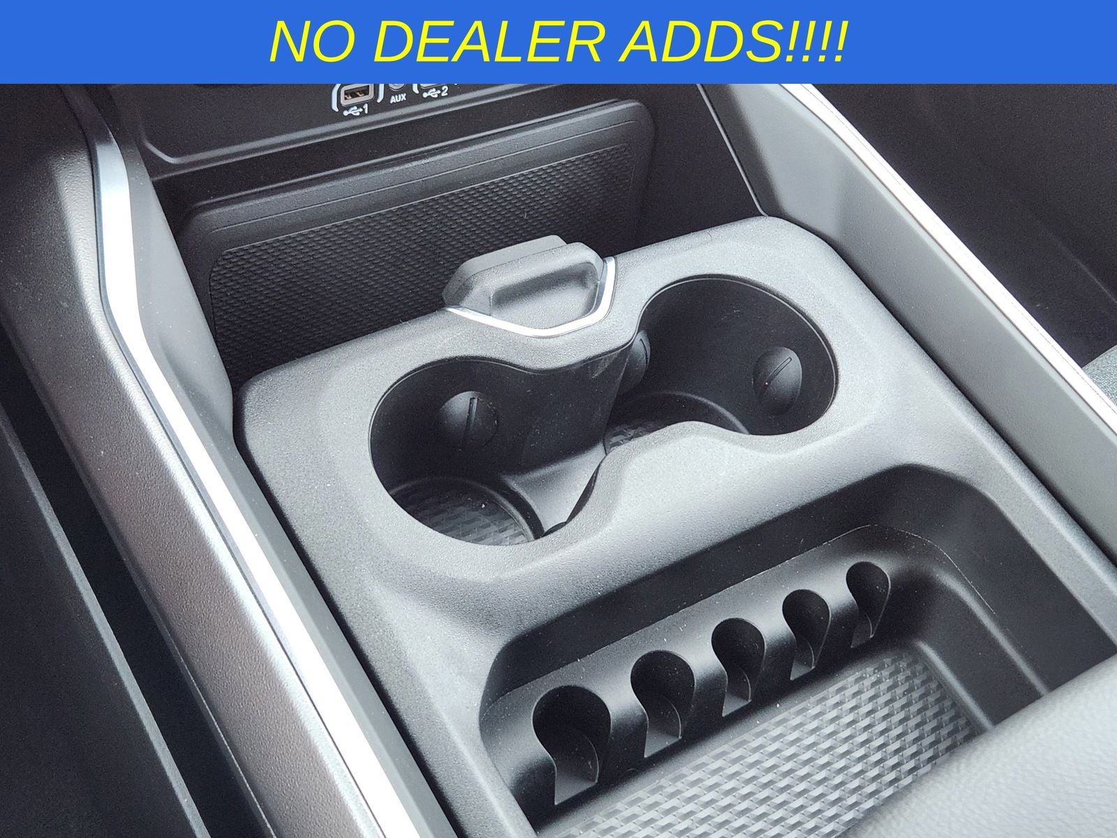 2026 RAM Ram 2500 RAM 2500 LONE STAR CREW CAB 4X4 6'4' BOX