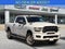2026 RAM Ram 2500 RAM 2500 LONE STAR CREW CAB 4X4 6'4' BOX