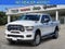 2026 RAM Ram 2500 RAM 2500 LONE STAR CREW CAB 4X4 6'4' BOX