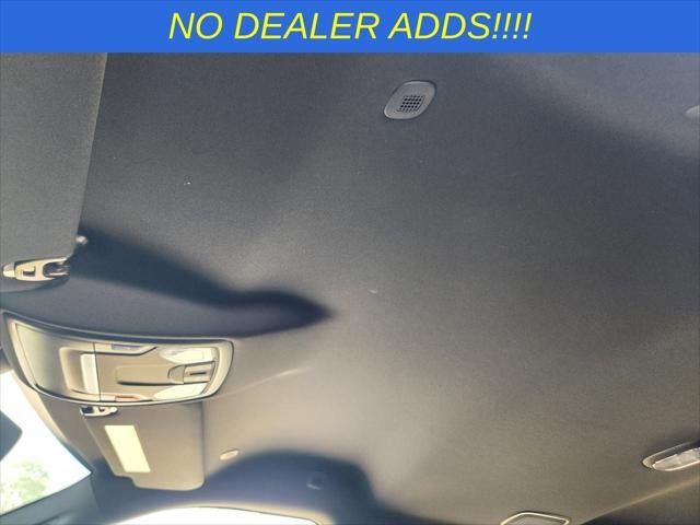 2026 RAM Ram 2500 RAM 2500 LONE STAR CREW CAB 4X4 6'4' BOX