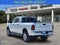 2026 RAM Ram 2500 RAM 2500 LONE STAR CREW CAB 4X4 6'4' BOX