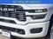 2026 RAM Ram 2500 RAM 2500 LONE STAR CREW CAB 4X4 6'4' BOX