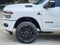 2026 RAM Ram 2500 RAM 2500 LONE STAR CREW CAB 4X4 6'4' BOX
