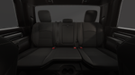2026 RAM Ram 2500 RAM 2500 LONE STAR CREW CAB 4X4 6'4' BOX