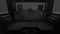 2026 RAM Ram 2500 RAM 2500 LONE STAR CREW CAB 4X4 6'4' BOX