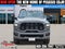 2026 RAM Ram 2500 RAM 2500 LONE STAR CREW CAB 4X4 6'4' BOX