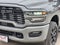 2026 RAM Ram 2500 RAM 2500 LONE STAR CREW CAB 4X4 6'4' BOX