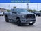 2026 RAM Ram 2500 RAM 2500 LONE STAR CREW CAB 4X4 6'4' BOX