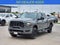 2026 RAM Ram 2500 RAM 2500 LONE STAR CREW CAB 4X4 6'4' BOX