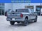 2026 RAM Ram 2500 RAM 2500 LONE STAR CREW CAB 4X4 6'4' BOX