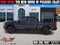 2027 RAM Ram 2500 RAM 2500 LARAMIE CREW CAB 4X4 6'4' BOX
