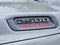 2026 RAM Ram 2500 RAM 2500 LONE STAR CREW CAB 4X4 8' BOX