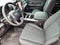 2026 RAM Ram 2500 RAM 2500 LONE STAR CREW CAB 4X4 8' BOX