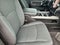 2026 RAM Ram 2500 RAM 2500 LONE STAR CREW CAB 4X4 8' BOX
