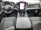 2026 RAM Ram 2500 RAM 2500 LONE STAR CREW CAB 4X4 8' BOX