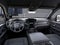 2026 RAM Ram 2500 RAM 2500 LONE STAR CREW CAB 4X4 8' BOX