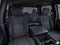 2026 RAM Ram 2500 RAM 2500 LONE STAR CREW CAB 4X4 8' BOX