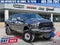 2026 RAM Ram 2500 RAM 2500 LARAMIE MEGA CAB 4X4 6'4' BOX