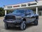 2026 RAM Ram 2500 RAM 2500 LARAMIE MEGA CAB 4X4 6'4' BOX