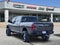 2026 RAM Ram 2500 RAM 2500 LARAMIE MEGA CAB 4X4 6'4' BOX