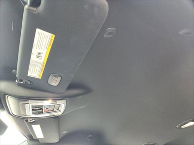 2026 RAM Ram 2500 RAM 2500 LARAMIE MEGA CAB 4X4 6'4' BOX