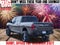 2026 RAM Ram 2500 RAM 2500 LARAMIE MEGA CAB 4X4 6'4' BOX