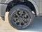 2027 RAM Ram 2500 RAM 2500 LARAMIE MEGA CAB 4X4 6'4' BOX