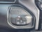 2027 RAM Ram 2500 RAM 2500 LARAMIE MEGA CAB 4X4 6'4' BOX