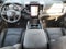 2027 RAM Ram 2500 RAM 2500 LARAMIE MEGA CAB 4X4 6'4' BOX