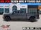 2027 RAM Ram 2500 RAM 2500 LARAMIE MEGA CAB 4X4 6'4' BOX