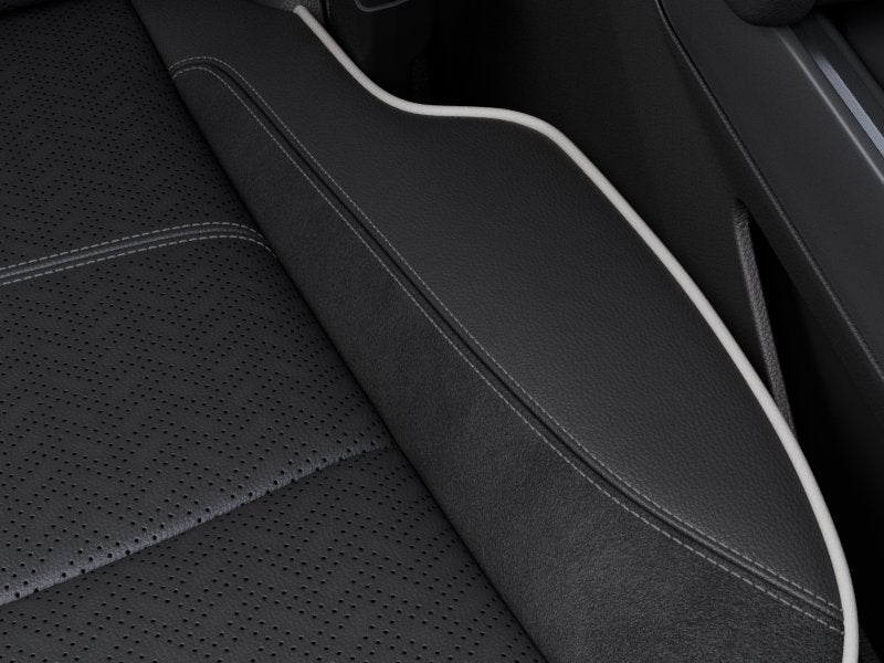 2025 RAM Ram 2500 RAM 2500 LARAMIE MEGA CAB 4X4 6'4' BOX