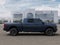2025 RAM Ram 2500 RAM 2500 LARAMIE MEGA CAB 4X4 6'4' BOX