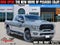 2026 RAM Ram 2500 RAM 2500 LARAMIE MEGA CAB 4X4 6'4' BOX