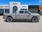 2026 RAM Ram 2500 RAM 2500 LARAMIE MEGA CAB 4X4 6'4' BOX