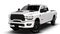 2026 RAM Ram 2500 RAM 2500 LARAMIE MEGA CAB 4X4 6'4' BOX