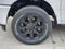 2026 RAM Ram 2500 RAM 2500 LARAMIE MEGA CAB 4X4 6'4' BOX