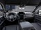 2026 RAM Ram 2500 RAM 2500 LARAMIE MEGA CAB 4X4 6'4' BOX