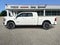 2026 RAM Ram 2500 RAM 2500 LARAMIE MEGA CAB 4X4 6'4' BOX